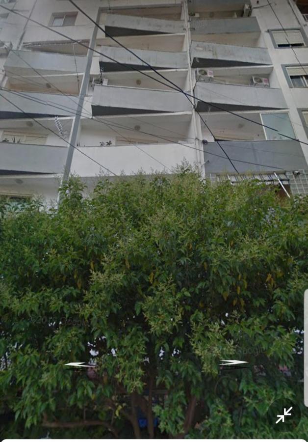 2A New Bazaar Apartment Tirana Buitenkant foto